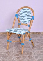 /album/fotogaleria-led-rope/j-478-bistro-azul-celeste-jpg/